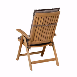 MADISON PHOSB222 cuscino e guanciale da esterno Grigio talpa