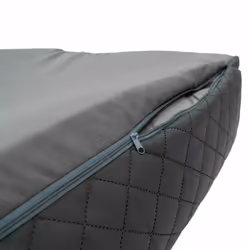 MADISON MAN1G022 letto per cani e gatti Cuscino cuccia