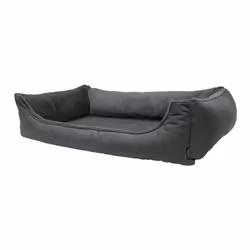 MADISON MEM4P090, Cuscino cuccia, Interno, Cane, 500 mm, 650 mm, 3,7 kg