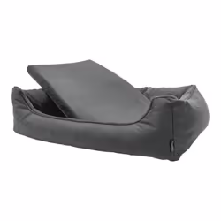 MADISON MEM4P090 letto per cani e gatti Cuscino cuccia