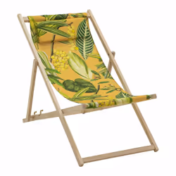 MADISON CHILO258, Giallo, Cotone, Poliestere, 1200 mm, 2 kg