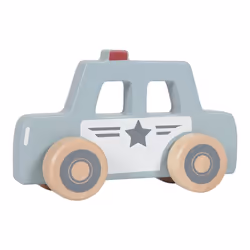 Little Dutch Emergency services