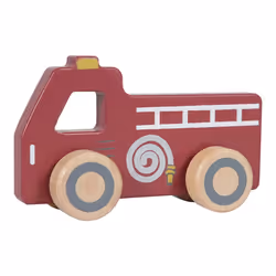 Little Dutch Emergency services - Vista aggiuntiva 4