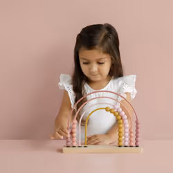Little Dutch LD7031 giocattolo educativo