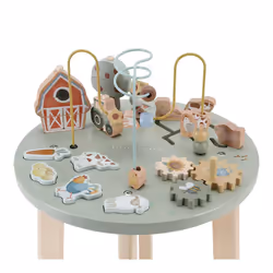 Little Dutch Little Farm - Vista aggiuntiva 4