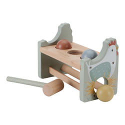 Little Dutch LD7146 giocattolo educativo