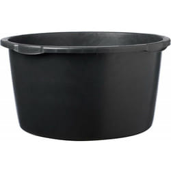 45L Round Round 45L Mortar Secket. l Scala l
