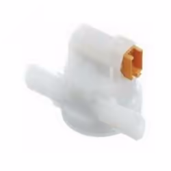 Elica flussometro originale - 00424099, 481234928003 424099 - [LAVE-VAISSELLE BALAY:] SE5BY27, 3VS351ID, 3VI340XD, 3VS840BD,  ...
