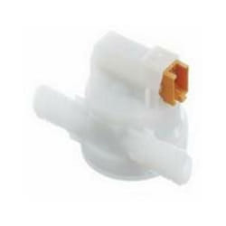 Bosch - Elica flussometro originale - Lavastoviglie 1663718713411124976