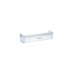Riferimento pezzo: 00704751, parte della stanza: Bosch B/S/H.