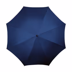 IMPLIVA LA-17 Blu Vetroresina Poliestere Ombrello