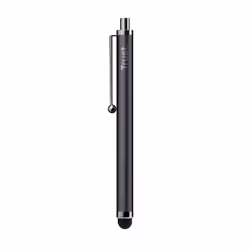 Trust 17741 penna per PDA 13 g Nero - Vista aggiuntiva 4