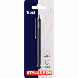 Trust 17741 penna per PDA 13 g Nero - Vista aggiuntiva 5