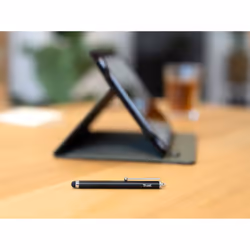 Trust 17741 penna per PDA 13 g Nero - Vista aggiuntiva 7
