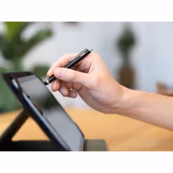 Trust 17741 penna per PDA 13 g Nero - Vista aggiuntiva 8