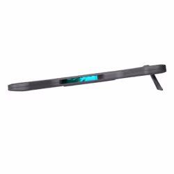 Trust Breeze base di raffreddamento per laptop 16" - Vista aggiuntiva 5