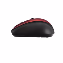 Trust 19522 mouse Ufficio RF Wireless Ottico 1600 DPI - Vista aggiuntiva 4