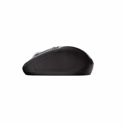 Trust 20322 mouse Ambidestro RF Wireless Ottico 1600 DPI - Vista aggiuntiva 4
