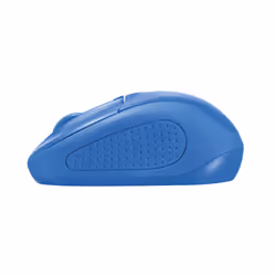 Trust 20786 mouse Ambidestro RF Wireless Ottico 1600 DPI