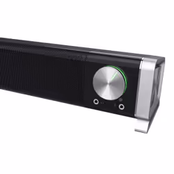 Trust Asto Nero, Argento 6 W - Vista aggiuntiva 5