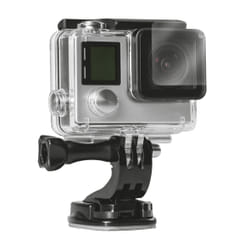 Trust 21300 accessorio per fotocamere e videocamere Trasparente GoPro