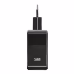 Trust Summa 45W Universal USB-C Charger - Vista aggiuntiva 4
