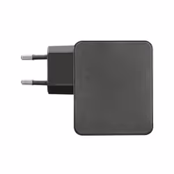 Trust Summa 45W Universal USB-C Charger - Vista aggiuntiva 5