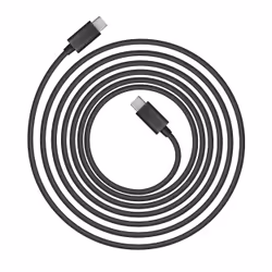 Trust Summa 45W Universal USB-C Charger - Vista aggiuntiva 6
