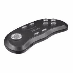 Trust Setus, Joystick, Android, D-pad, Analogico/Digitale, Wireless, Bluetooth