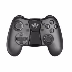 Trust GXT 590 Bosi Nero Bluetooth Gamepad Analogico/Digitale Android, PC - Vista aggiuntiva 4