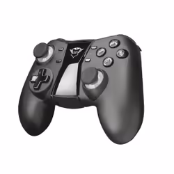 Trust GXT 590 Bosi Nero Bluetooth Gamepad Analogico/Digitale Android, PC - Vista aggiuntiva 5