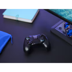 Trust GXT 590 Bosi Nero Bluetooth Gamepad Analogico/Digitale Android, PC - Vista aggiuntiva 8