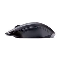 Trust GXT 115 Macci mouse Bambini Ambidestro RF Wireless Ottico 2400 DPI - Vista aggiuntiva 4