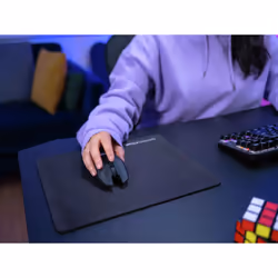 Trust GXT 115 Macci mouse Bambini Ambidestro RF Wireless Ottico 2400 DPI - Vista aggiuntiva 7