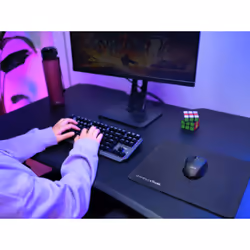 Trust GXT 115 Macci mouse Bambini Ambidestro RF Wireless Ottico 2400 DPI - Vista aggiuntiva 8