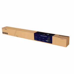 Trust GXT 715 Nero - Vista aggiuntiva 4