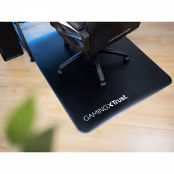 Trust GXT 715 Nero - Vista aggiuntiva 6