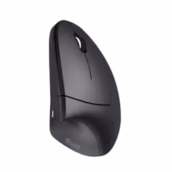 Trust Verto mouse Ufficio Mano destra RF Wireless Ottico 1600 DPI - Vista aggiuntiva 3