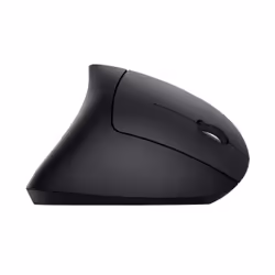 Trust Verto mouse Ufficio Mano destra RF Wireless Ottico 1600 DPI - Vista aggiuntiva 5