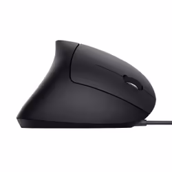 Trust Verto mouse Ufficio Mano destra USB tipo A Ottico 1600 DPI - Vista aggiuntiva 5