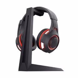 Trust GXT 260 Cendor Porta cuffie - Vista aggiuntiva 4