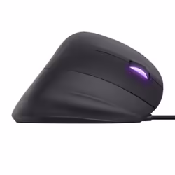 Trust GXT 144 Rexx mouse Gaming Mano destra USB tipo A Ottico 10000 DPI - Vista aggiuntiva 5