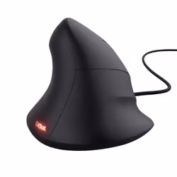 Trust GXT 144 Rexx mouse Gaming Mano destra USB tipo A Ottico 10000 DPI - Vista aggiuntiva 6