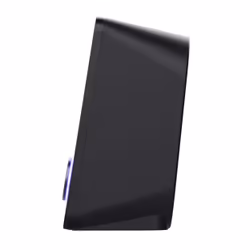 Trust Arys Nero Cablato 6 W - Vista aggiuntiva 5