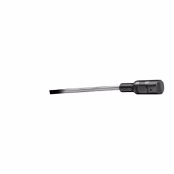 Trust GXT 430 Ironn Auricolare Cablato A Padiglione Gaming Nero - Vista aggiuntiva 6