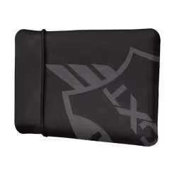 Trust GXT 1242 Lido, Custodia a tasca, 39,6 cm (15.6"), 201 g