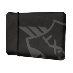 Trust GXT 1242 Lido 15.6" Custodia a tasca Nero