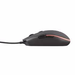 Trust GXT 838 Azor tastiera Mouse incluso Gaming USB Nero - Vista aggiuntiva 8