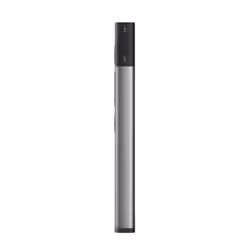 Trust Kazun puntatore wireless RF Alluminio, Nero - Vista aggiuntiva 5