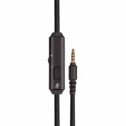 Trust GXT 433 Pylo Auricolare Cablato A Padiglione Gaming Nero - Vista aggiuntiva 6